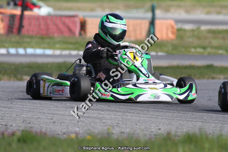 20140316-lavelanet-agnus 976.JPG